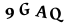To show CAPTCHA, please deactivate cache plugin or exclude this page from caching or disable CAPTCHA at WP Booking Calendar - Settings General page in Form Options section.